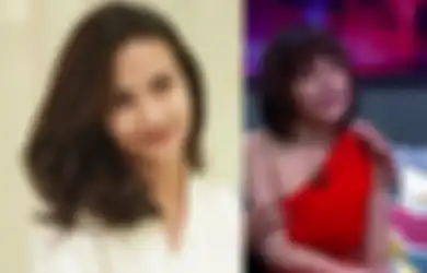 Teman Vanessa Angel Akui Terlibat dalam Prostitusi Online: Ini 5 Alasan Mengapa Artis Terlibat Kasus Prostitusi Online, Tak Hanya Soal Uang!