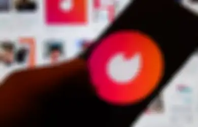 Fitur Baru Tinder Ini Berguna Bagi Keamanan Pengguna Jelang Valentine