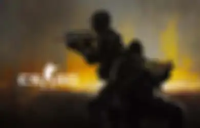Valve Siapkan Game Counter Strike Baru, Bakal Jadi Sekuel CS: GO!