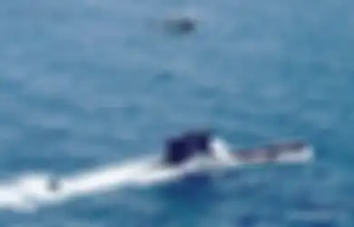 Bisa Penggal Negara Malaysia Jadi 2 Bagian, Inilah Batalyon Komposit, Penjaga Kedaulatan Indonesia di Laut China Selatan