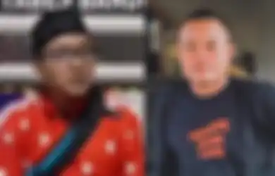Emosinya Semakin Tersulut, Sule Berikan Sindiran Menohok hingga Tantang Teddy Untuk Temui Langsung Dirinya Gegara Terus Ributkan Harta Lina: Etika Dijaga Dong