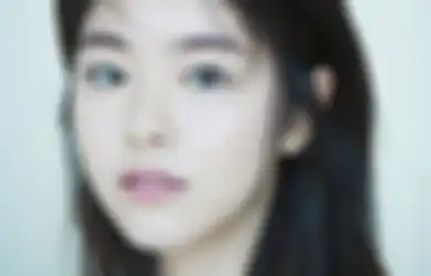 Pernah Bekerja di Kandang Kuda Demi Sesuap Nasi, Japanese Goddess Ini Kini Terjerat Skandal Perselingkuhan dengan Seorang Pria yang Istrinya Tengah Hamil, 'Penyesalannya' Malah Bikin Jengkel Warganet