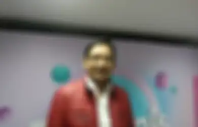 Sukses Banting Stir jadi Politikus hingga Punya Hunian Super Luas, Pasha Ungu Ngaku Tak Punya Laptop hingga Ikut Rapat Via Ponsel Saat WFH: Nasib Ga Punya Laptop!