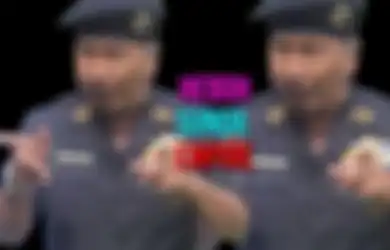 Sunda Empire Marah Besar, Semua Negara di Dunia Wajib Daftar Ulang dan Membayar Pajak Padanya, Jika Tidak, Mereka Mengancam Akan Lakukan Tindakan Ini