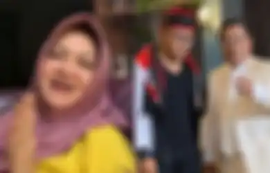 Ada Pasal Pembunuhan dalam Laporan Rizky Febian, Apa Untungnya Bagi Teddy Jika Lina Meninggal?