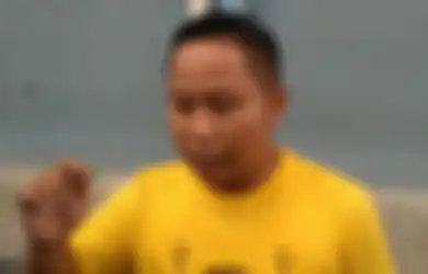 Didepak Grup Lawaknya hingga Puluhan Purnama Tak Pernah Tampil di TV, Komedian Ini Tiba-tiba Bikin Heboh Usai Namanya Terseret Gembong Narkoba Internasional, Andhika Pratama Kaget: Nggak Nyangka!