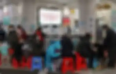 Senjata Makan Tuan, Bikin India Porak-poranda Dihantam Virus Corona, Kini Giliran Varian Delta India Masuk ke China, Langsung Bikin Seluruh Wilayah Negeri Panda Panik Bukan Main