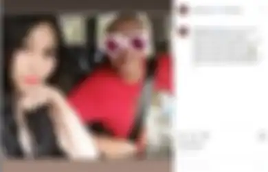 Disebut-sebut Jadi Orang yang Biayai Operasi Ganti Kelamin Lucinta Luna, Pria Ini Diperkirakan Harus Kuras Isi Dompet Hingga Miliaran, Ini Rinciannya!