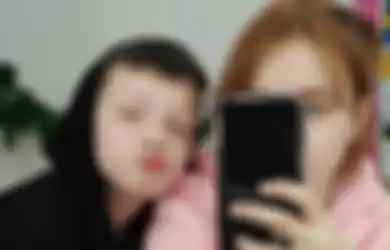 Mengaku Dihamili Bocah 10 Tahun, Gadis 13 Tahun Ini Mengaku Jatuh Cinta Pada Pandangan Pertama Sampai Nekat Berhubungan Badan dengannya, Tapi Ilmuwan  Ungkap Fakta Mengejutkan