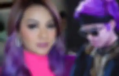 Bak Petir di Siang Bolong, Aurel Hermansyah dan Atta Halilintar Terlibat Cekcok Sampai Bikin Putri Anang Hermansyah Marah Besar Merasa Dimanfaatkan oleh Sang Kekasih: Oh Aku Diajak Buat Kayak Gitu?