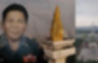 Kisruh Penebangan Pohon di Monas: Kenali Teuku Markam, Sosok Kaya Raya yang Sumbang 28 Kg Emas untuk Monas Namun Hidupnya Berujung Tragis hingga Dijebloskan ke Penjara