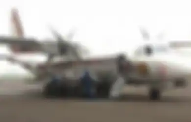 Kronologi Lengkap Dugaan Tersangka Koruptor Menempel di Sosok Mantan Dirut PT Dirgantara Indonesia, 330 M Uang Negara Raib Digondol
