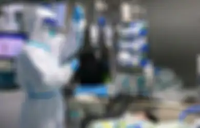 Ternyata Virus Bisa Jadi Penyebab Kanker, Virus Apa Saja? Ini 3 Virus di Antaranya, Tak Ada Virus Corona!
