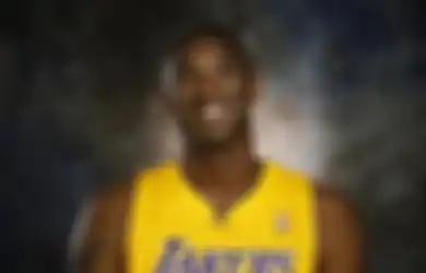 Quotes Inspiratif Kobe Bryant yang Jadi Pengingat Biar Enggak Mudah Menyerah