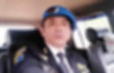 Lolos dari Hukuman Berat Berkat Ide Perdamaian Dunia, Petinggi Sunda Empire Diganjar 2 Tahun Penjara