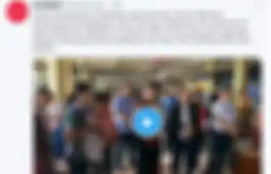 Bak Bunuh Diri, Turis China Boleh Masuk Sumbar karena Lolos Thermal Scanner di Bandara, Faktanya Virus Corona Menular Sebelum Gejala Muncul, Termasuk Demam
