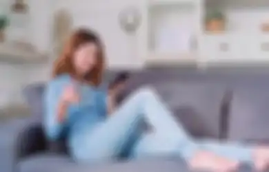 Apakah Kamu Termasuk Sosok Pekerja Keras atau Bukan? Cari Jawabanmu Sekarang Lewat Tes Kepribadian Berikut Ini