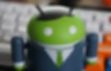 Fitur Android 12 Beredar di Internet, Bisa Bekukan Aplikasi