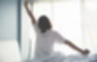 Harus Dibiasakan Mulai Sekarang, 5 Manfaat Bangun Pagi yang Tak Terduga ini Nggak Boleh Kamu Lewatin, Salah Satunya Bisa Tingkatkan Konsentrasi
