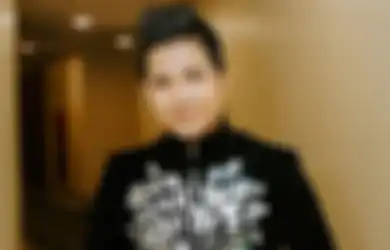 Jirayut Dangdut Academy Terus Kirim Uang untuk Keluarga di Thailand, Jadi Tulang Punggung Kerja Keras di Jakarta, Sang Pedangdut: Kalau Jadi WNI Masih Bingung...
