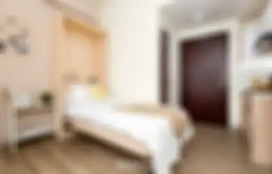 Minat Ciptakan Rumah Sehat untuk Penderita Asma? Yuk Selektiflah!