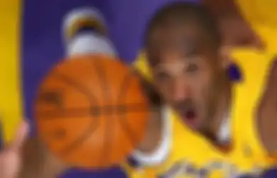 Banyak Penjual Tak Punya Hati yang Cari Untung dari Tragedi Kematian Kobe Bryant, Nike Hentikan Penjualan Seluruh Produk Terkait Kobe Bryant, Lihat Angka Cuannya, Memang Sangat Menggiurkan!