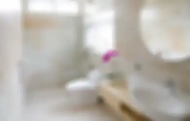 Tiga Hal Wajib Diketahui Saat Merencanakan Layout Kamar Mandi