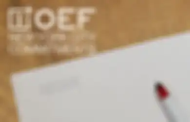 Di Ponsel Terbarunya, OnePlus Janjikan Peningkatan Kualitas Video