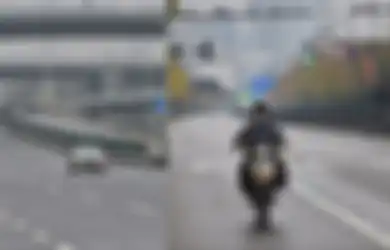 Terisolasi, Warga Wuhan Terpaksa Konsumsi Makanan Basi: Ini yang Terjadi Jika Kita Mengonsumsi Makanan Basi