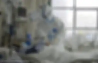 Di Tengah Wabah Virus Corona, Secara Rahasia China Lakukan Hal Ini Pada Mayat Korban Virus Corona, demi Menutupi Fakta Mengejutkan Ini