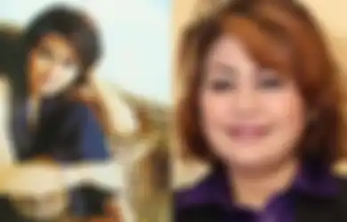 Personil Srimulat ini Meninggal Dunia Saat Berada di Puncak Karir Akibat Penyakit yang Dideritanya,Rupanya Makanan Sehari-Hari ini Bisa Jadi Pemicunya!