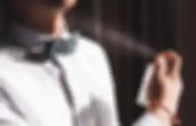 5 Rekomendasi Parfum Brand Lokal yang Memiliki Wangi Tahan Lama