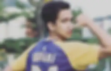   Sebelum Pamit dari YouTube, Andovi da Lopez Ungkap Keresahan Lihat Youtuber Saat Ini, hingga Kritisi Konten yang Dinilai Asal-asalan