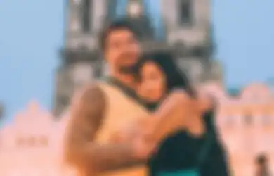 Blak-blakan Bongkar Urusan Ranjang, Raffi Ahmad Tak Ragu Umbar Kebiasaan Nagita Slavina saat Tak Ada Rafathar, Mengaku Gengsi Tapi Selalu Lakukan Hal Romantis ini