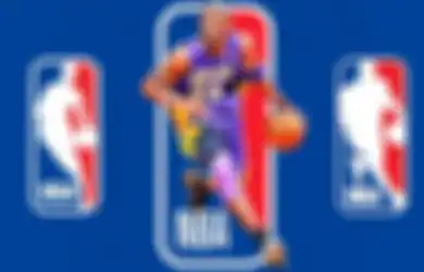 Pebasket Dilarang Tos Sama Fans, Soalnya NBA Ingin Cegah Virus Corona