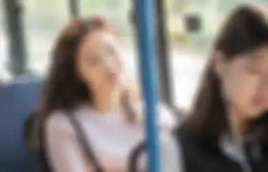6 Cara Belajar Menjadi Bahagia Walau Sulit, Wajib Dicoba Guys