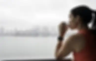 Kebiasaan Minum Kopi di Pagi Hari Baikkah Dilakukan Sebelum Berolahraga? Ini Jawaban dan Alasannya