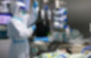 Dampak Virus Corona Pada Industri Teknologi, Banyak Pabrik Teknologi Tutup