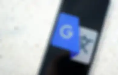 Google Pamer Kemampuan AI Untuk Transkrip dan Terjemahkan Sekaligus