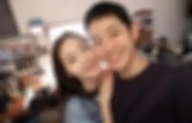 5 Tanda Kita dan Pacar adalah Pasangan yang Bahagia. Gimana Hubunganmu?