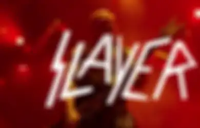 Metal Banget, Ibu Ini Kasih Nama Tiga Bayinya Metallica, Slayer, dan Pantera
