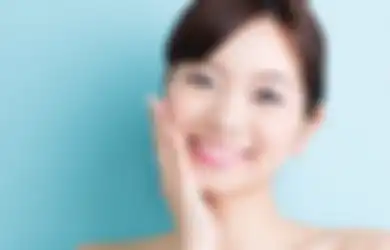 Harus Doyan! 5 Sayuran Ini Bisa Bikin Kulit Cerah Alami dan Mulus Lho!