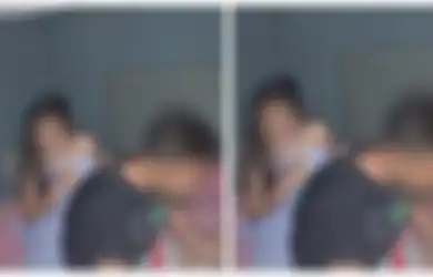 Selingkuh dengan Bos Agar Bisa Naik Jabatan, Wanita  Ini Khianati Suami dan Anak-anaknya, Begini Endingnya
