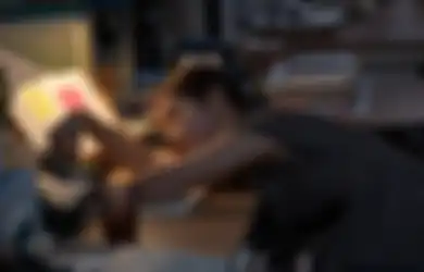 Isolasi Mandiri di Rumah untuk #HadapiCorona, Sebenarnya Ngapain Aja Sih?