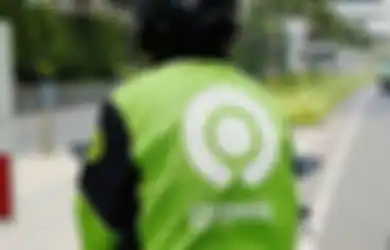 Kabar Buruk, Gojek dikabarkan Mulai PHK Karyawan Level Menengah Bawah