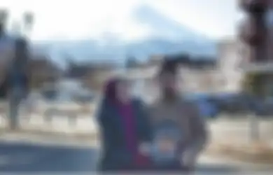 Ustad Ini Dituding Matre Hanya Karena Lakukan Hal yang Dibolehkan Dalam Islam Ini, Namun Alasan Tudingannya Tidak Hanya Karena Pernikahannya Saja, Seperti Apa?