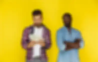 Tes Kepribadian: Pilih Satu dari 7 Sifat Buruk yang Sering Kamu Lakukan, Hasilnya akan Ungkap Sisi Tergelapmu