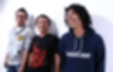 Ikut Suarakan Perlawanan, Berikut Rekomendasi Lagu Indie Efek Rumah Kaca Tentang Kritik Sosial!