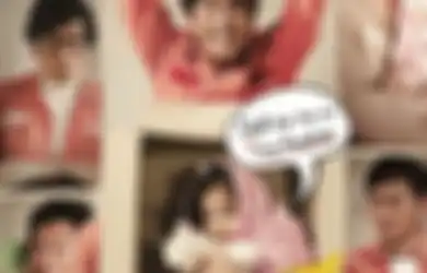 Terbaik, Wajib Nonton 3 Sinopsis Film Korea tentang Keluarga Ini!