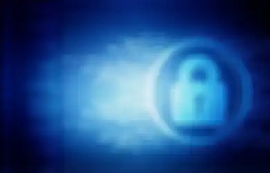 3 Cara Mengamankan Data dan Privasi, Awas Banyak Bahaya Penipuan!
